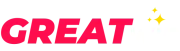 GreatWin